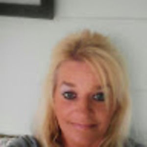 Meet your Posher, Jane